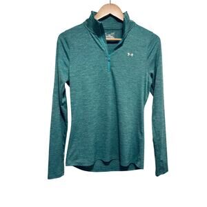 Under Armour long sleeve shirt